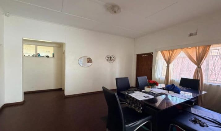 3 Bedroom Property for Sale in Cassandra Northern Cape